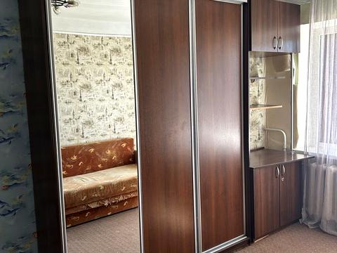 квартира за адресою Межова вул., 19-Б