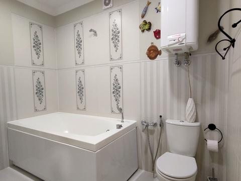 квартира за адресою Фабрична вул., 11