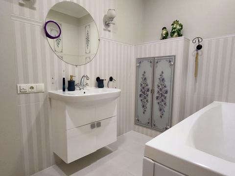 квартира за адресою Фабрична вул., 11