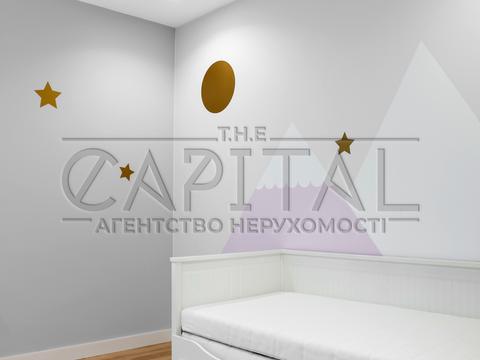 квартира за адресою Соборності просп. (Возз'єднання), 17 к2