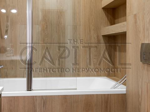 квартира за адресою Соборності просп. (Возз'єднання), 17 к2