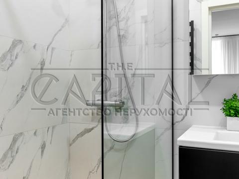 квартира за адресою Соборності просп. (Возз'єднання), 17 к2