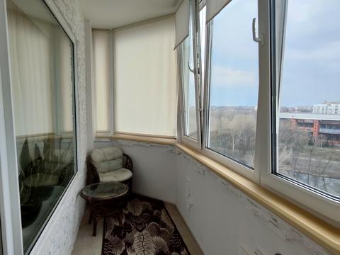 квартира за адресою Фабрична вул., 11