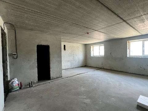 коммерческая по адресу Героїв Крут ул., 4-А