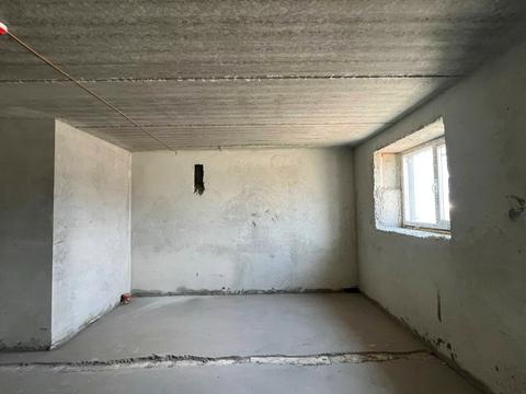 коммерческая по адресу Героїв Крут ул., 4-А