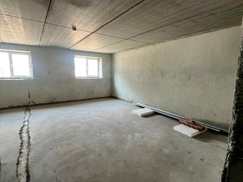 коммерческая по адресу Героїв Крут ул., 4-А