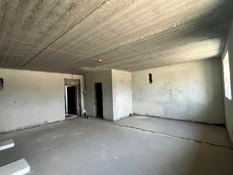 коммерческая по адресу Героїв Крут ул., 4-А