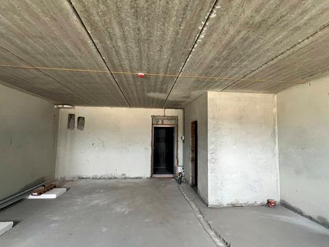 коммерческая по адресу Героїв Крут ул., 4-А