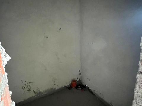 коммерческая по адресу Героїв Крут ул., 4-А