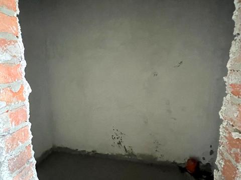 коммерческая по адресу Героїв Крут ул., 4-А