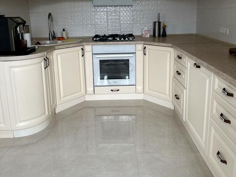 будинок за адресою с. Гореничі, Нова вул.