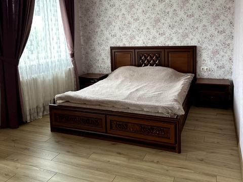 будинок за адресою с. Гореничі, Нова вул.