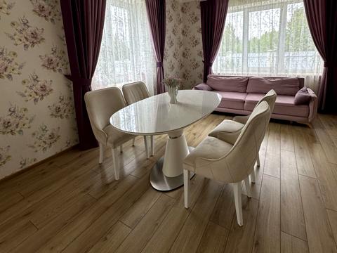 будинок за адресою Нова вул.