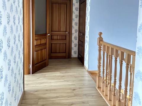 будинок за адресою с. Гореничі, Нова вул.