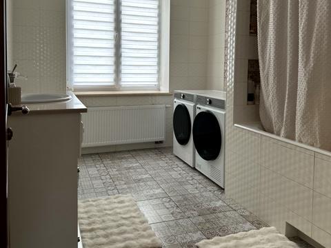 будинок за адресою с. Гореничі, Нова вул.