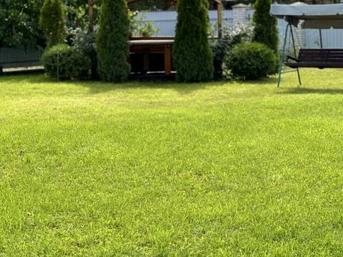 будинок за адресою с. Гореничі, Нова вул.