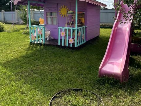 будинок за адресою с. Гореничі, Нова вул.