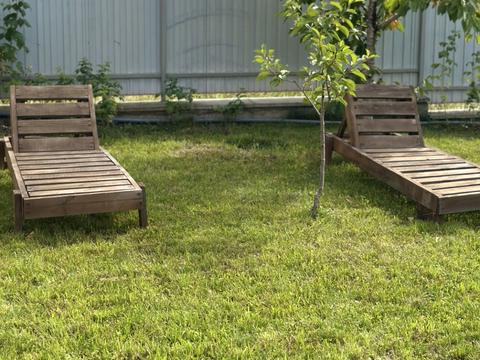 будинок за адресою с. Гореничі, Нова вул.