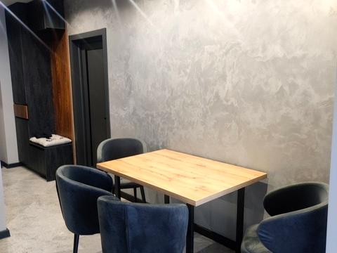 квартира за адресою Отця Івана Блавацького вул., 18, к.7