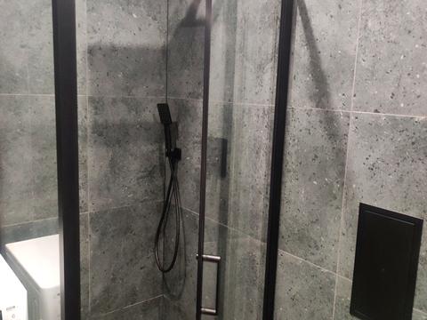 квартира за адресою Отця Івана Блавацького вул., 18, к.7