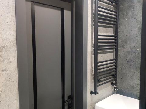 квартира за адресою Отця Івана Блавацького вул., 18, к.7