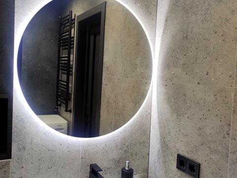 квартира за адресою Отця Івана Блавацького вул., 18, к.7