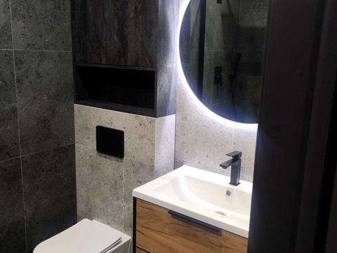 квартира за адресою Отця Івана Блавацького вул., 18, к.7