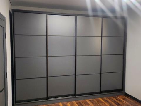 квартира за адресою Отця Івана Блавацького вул., 18, к.7