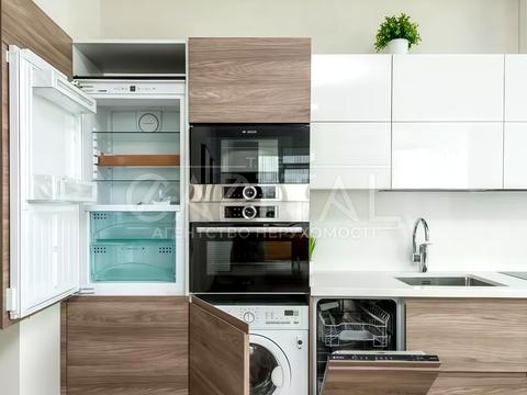 квартира за адресою Ділова вул. (Димитрова), 1/2