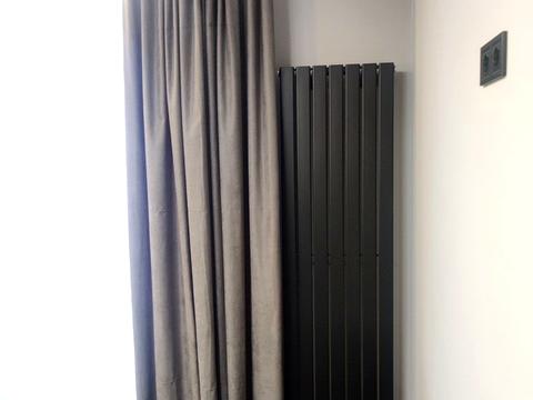 квартира за адресою Отця Івана Блавацького вул., 18, к.7