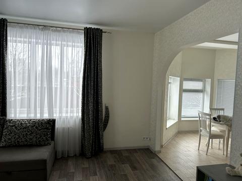 дом по адресу с. Старое Село (Червоное), Первомайская ул.