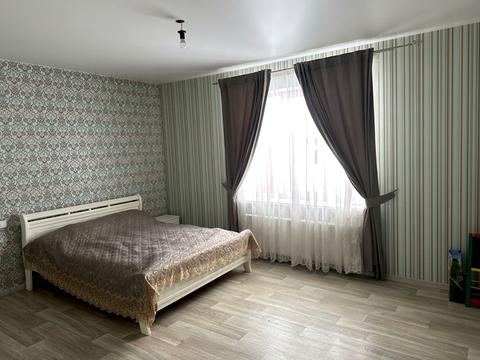 дом по адресу с. Старое Село (Червоное), Первомайская ул.