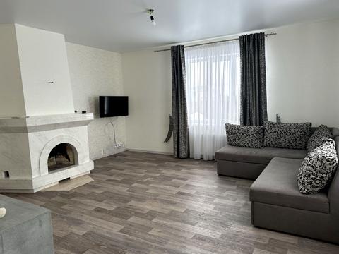 дом по адресу с. Старое Село (Червоное), Первомайская ул.