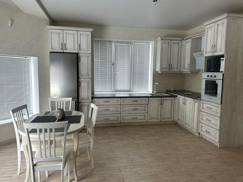 дом по адресу Первомайская ул.