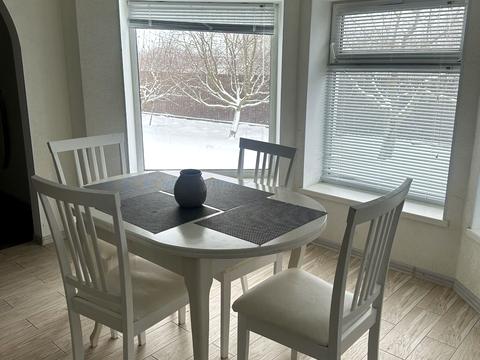 дом по адресу с. Старое Село (Червоное), Первомайская ул.