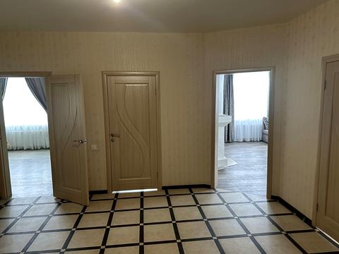 дом по адресу с. Старое Село (Червоное), Первомайская ул.