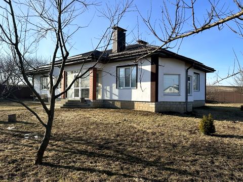 дом по адресу с. Старое Село (Червоное), Первомайская ул.