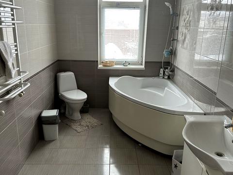 дом по адресу с. Старое Село (Червоное), Первомайская ул.