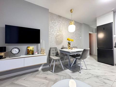 квартира за адресою Лісна вул., 5-В