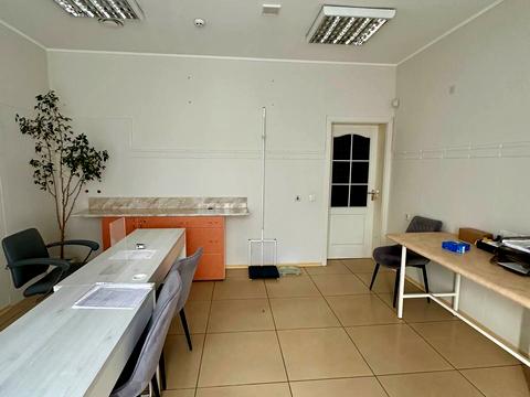 коммерческая по адресу Покровская ул., 82