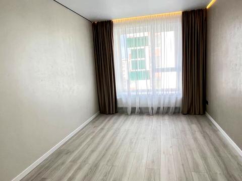 квартира за адресою Джерельна вул., 10