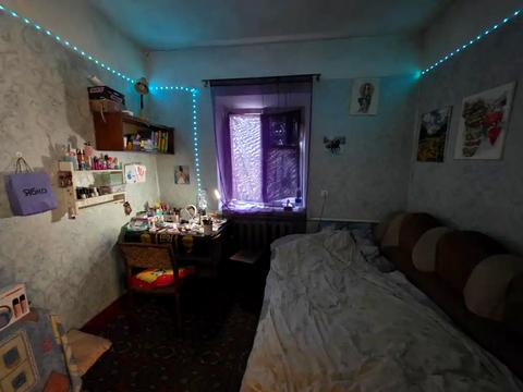 будинок за адресою Криворізька