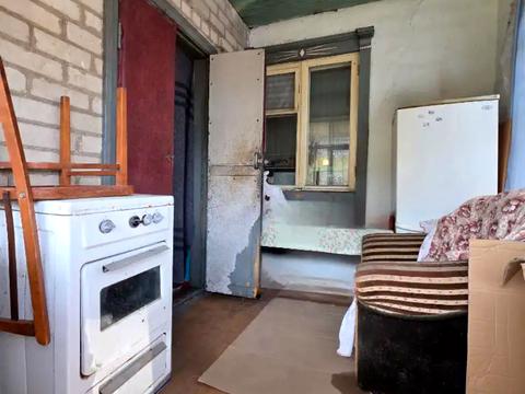 будинок за адресою Криворізька