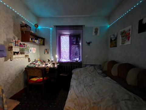 будинок за адресою Криворізька