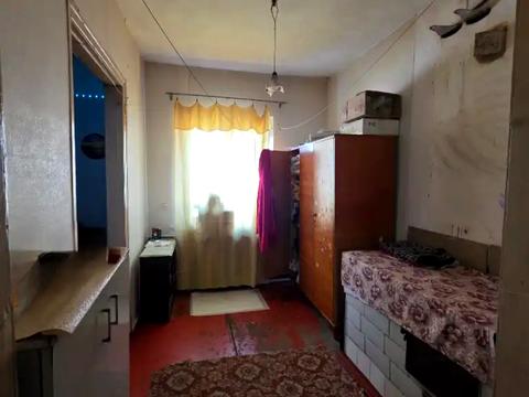 будинок за адресою Криворізька