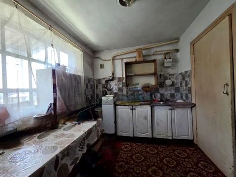 будинок за адресою Криворізька