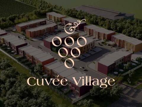 будинок за адресою Райдужний масив вул., 10а