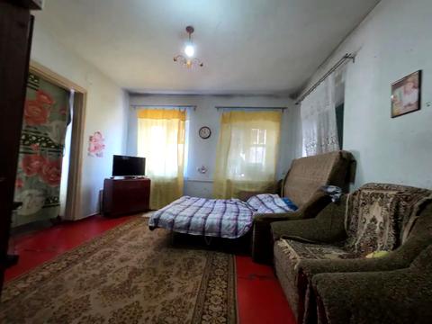 будинок за адресою Криворізька