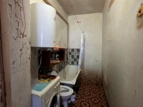 будинок за адресою Криворізька