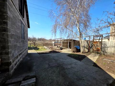 будинок за адресою Криворізька